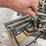 hiniker-8150-monitor,-unused-truck-starter,-&-other-misc.-items-image-10