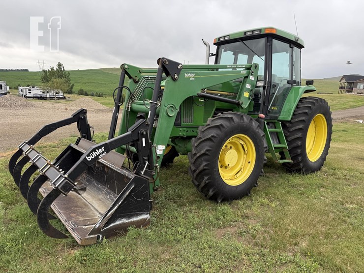 john-deere-7400-image-1