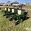 john-deere-7100-image-5