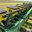 2002-john-deere-1720-image-15
