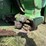 john-deere-222-image-6