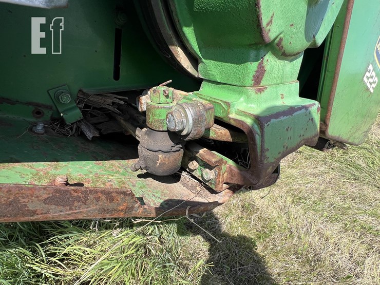 john-deere-222-image-6