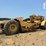 1981-caterpillar-621b-image-4