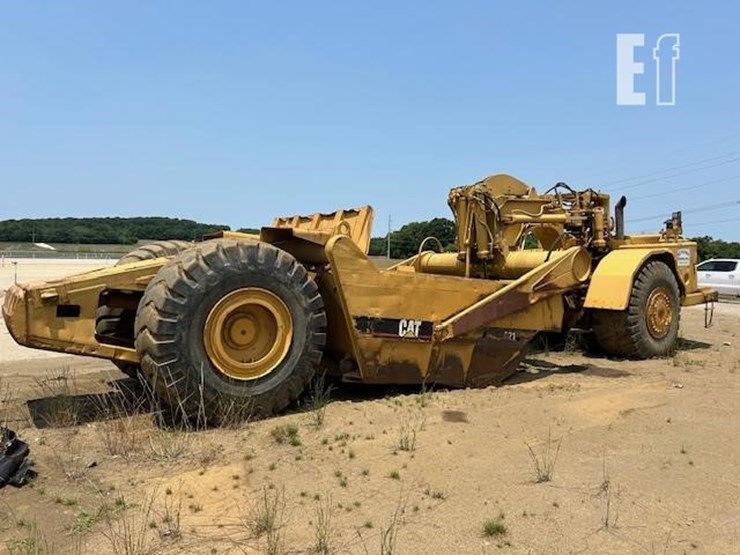 1981-caterpillar-621b-image-4