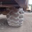 caterpillar-740-image-15
