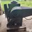 a1-mb50-h-mister-sprayer-image-6