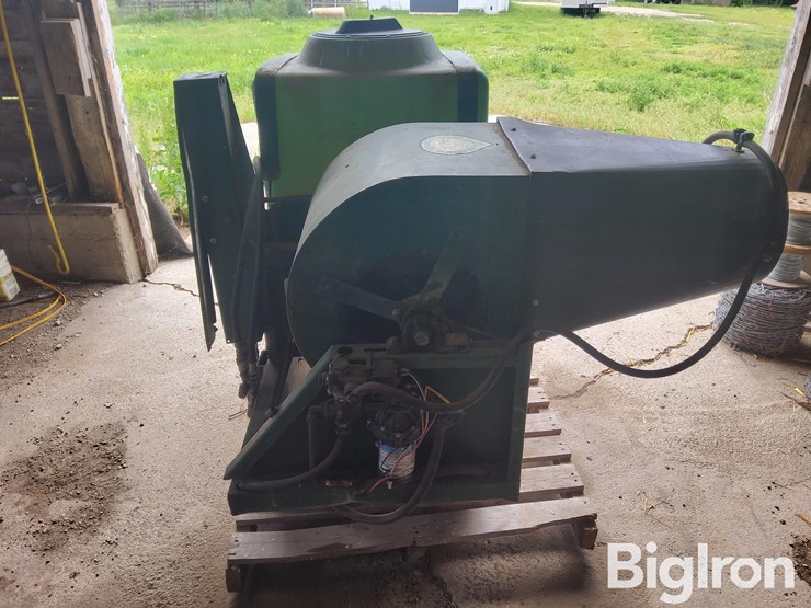 a1-mb50-h-mister-sprayer-image-6