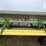 john-deere-224-image-4