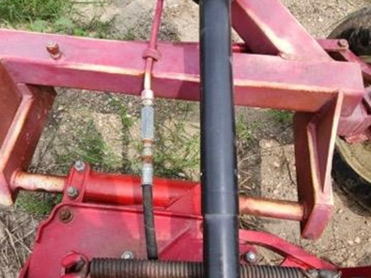 rowse-d9-image-11