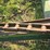 #134-•-5-strand-transfer-deck-image-28