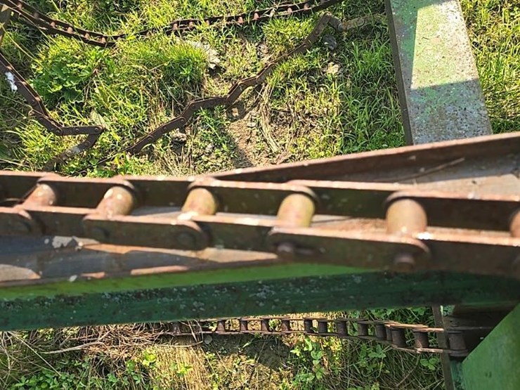 #134-•-5-strand-transfer-deck-image-28
