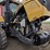 2020-challenger-mt743-image-29