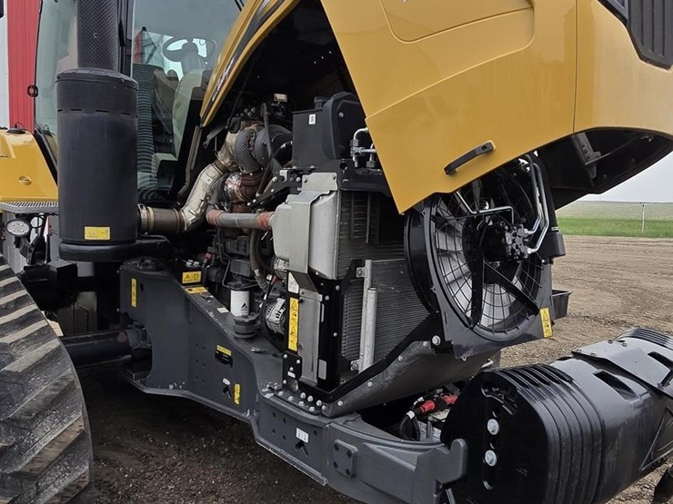 2020-challenger-mt743-image-29