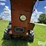 ditch-witch-1020-image-12