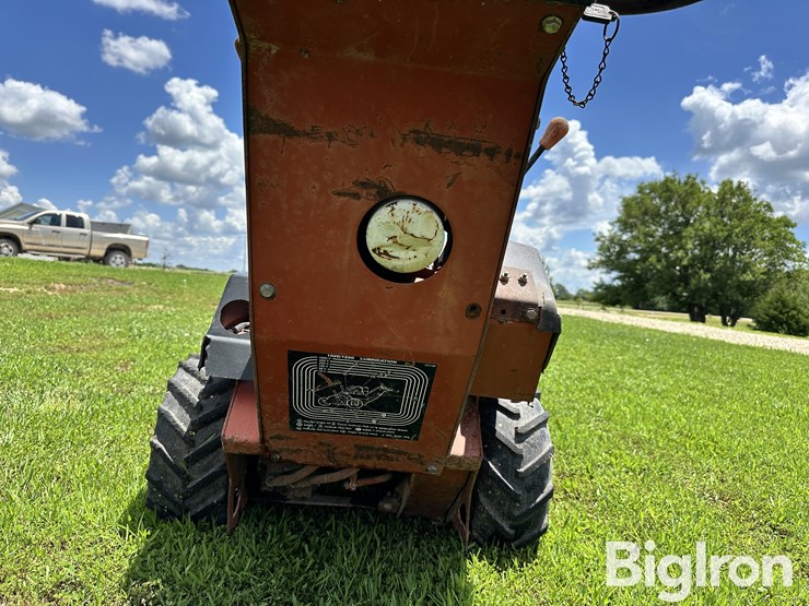 ditch-witch-1020-image-12
