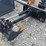 land-honor,-skid-steer-backhoe-image-3