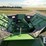 2021-john-deere-s780-image-65