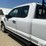 2023-ford-f150-xl-image-19