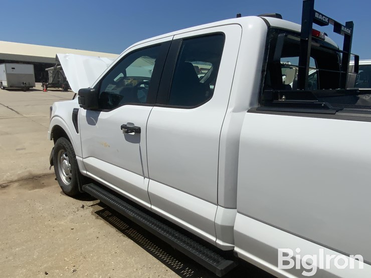 2023-ford-f150-xl-image-19