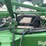 john-deere-512-image-16