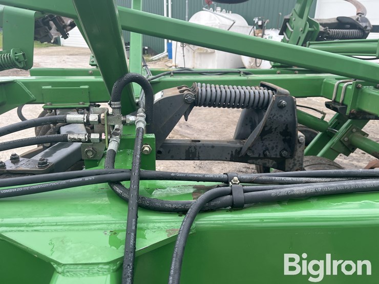 john-deere-512-image-16