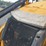 2015-jcb-3cx-image-16
