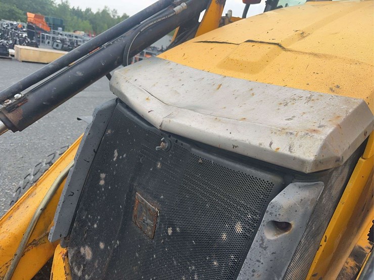 2015-jcb-3cx-image-16