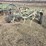 john-deere-5-image-2