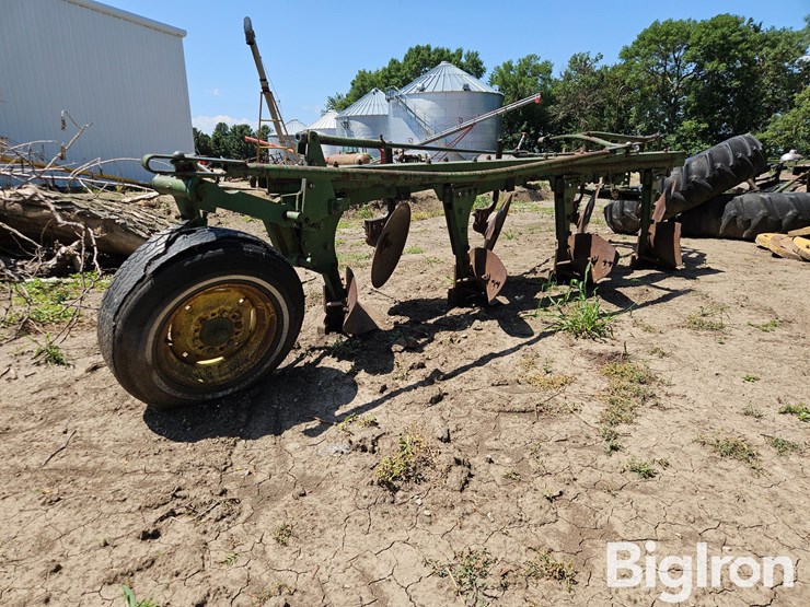 john-deere-5-image-6