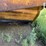 1971-caterpillar-627-image-21