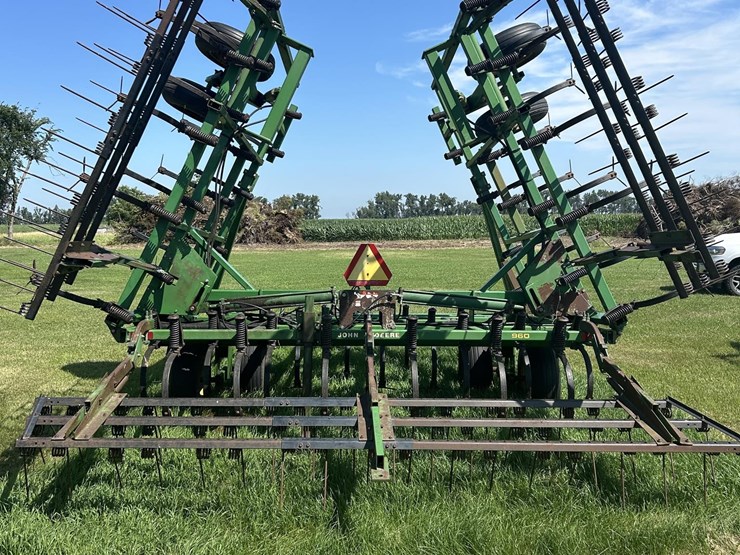 john-deere-960-image-4