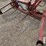 2008-stinger-ltd-6500-image-27