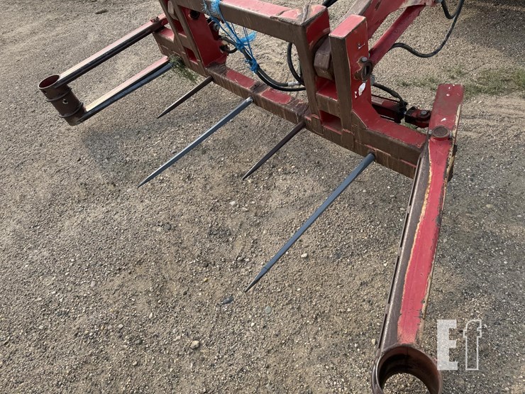 2008-stinger-ltd-6500-image-27