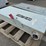 disconnect-switch-and-circuit-breaker-box-image-3