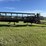 case-ih-8210-image-4