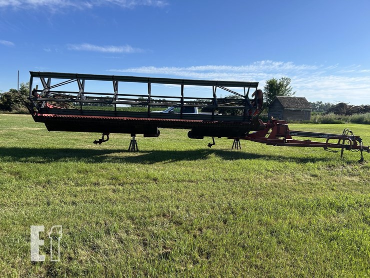 case-ih-8210-image-4
