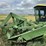 john-deere-2320-image-2
