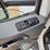 2017-kenworth-t680-image-8