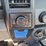 ford-f150-image-12