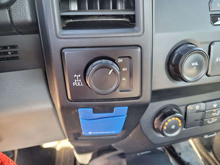 ford-f150-image-12
