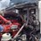 2019-peterbilt-567-image-17