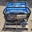 powerhorse-9,250-watt-generator-image-1
