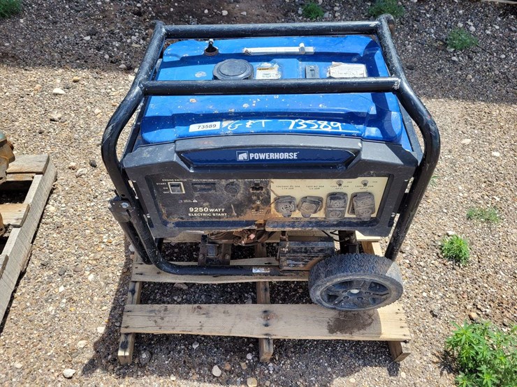 powerhorse-9,250-watt-generator-image-1