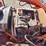 allis-chalmers-720-image-8