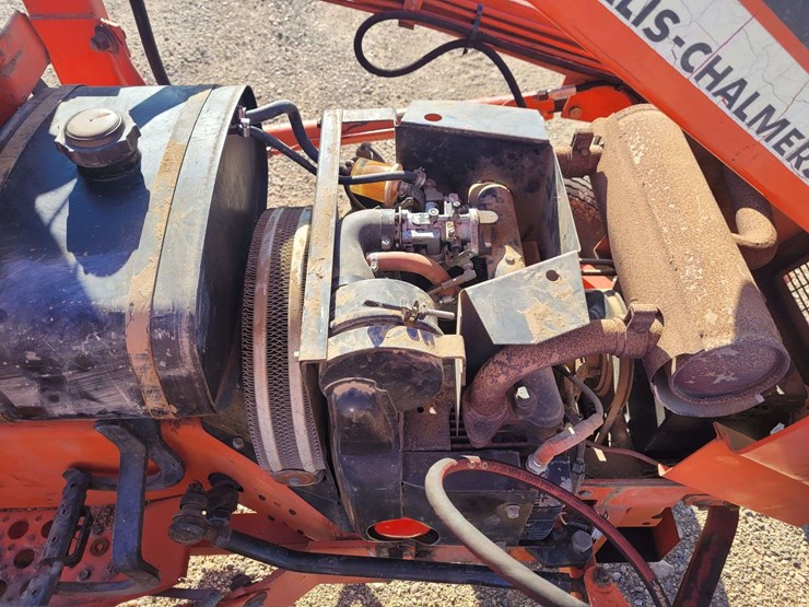 allis-chalmers-720-image-8