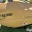 lexion-f535-image-13