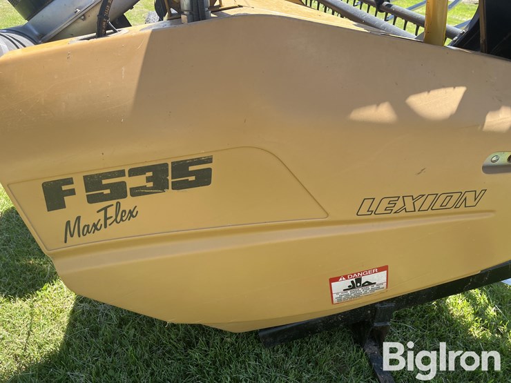 lexion-f535-image-13