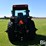 1989-case-ih-7110-image-6