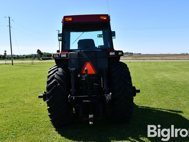 1989-case-ih-7110-image-6
