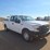 2015-ford-f150-xlt-image-2